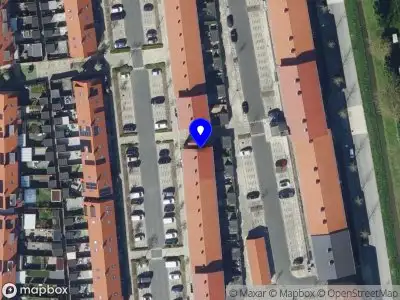 Nieuw bedrijf BAS Luxury