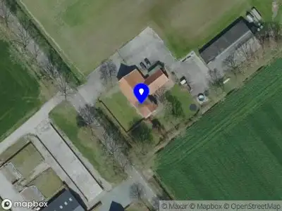 De Peel Ballonvaarten Oploo