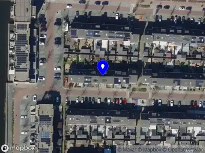 Fit & Food with Jasna