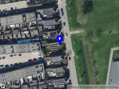 Jatoch SPIJKENISSE
