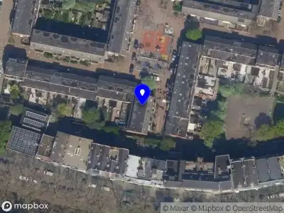 Nieuw bedrijf Damen Project Management