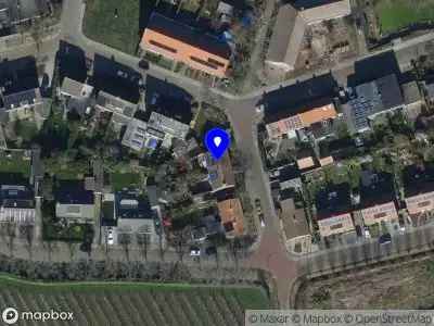 Praktijk Stroom-Kracht