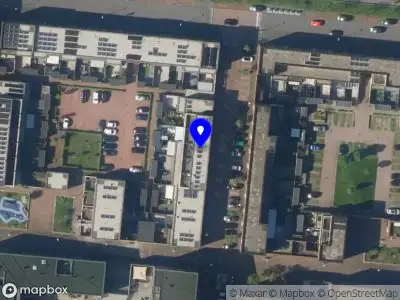 G & K Diensten Utrecht