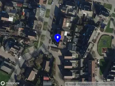 Marieke Home, Lifestyle & Wellness