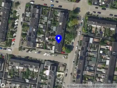 Klijn GWW Dienstverlening Sliedrecht