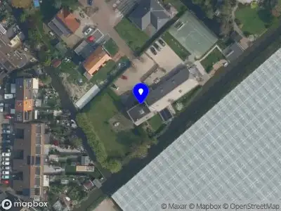 VDL interimadvies Poeldijk