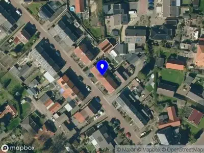 aleksandra Beautyroom