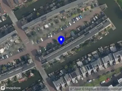 Nieuw bedrijf Busra's Hart voor Zorg