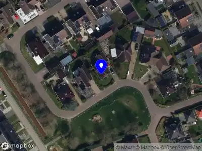 Nieuw bedrijf Simone Hooijer Bloemstyliste