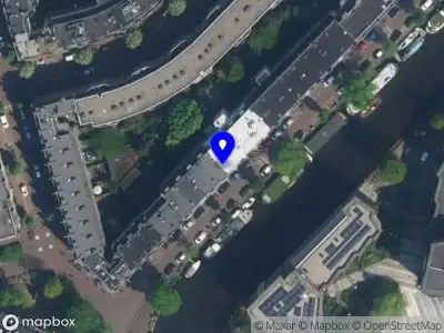 Van Saarloos Events & Coaching