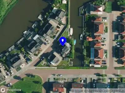 GerdaCoacht.nl Emmeloord