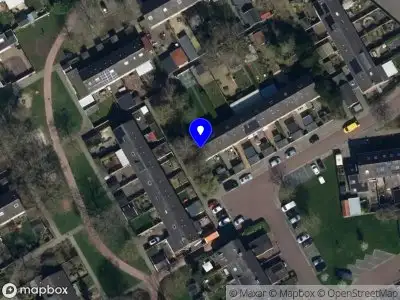 Kettingzaagkunst Albert Broekman