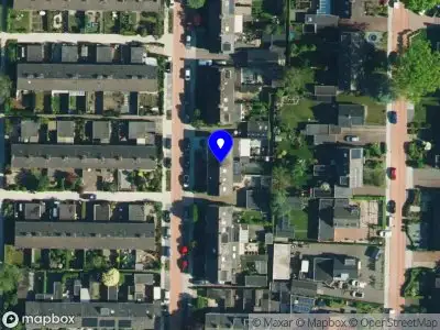 Uitvaartbegeleiding Martine van der Snel