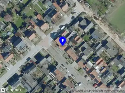 Pennings Media & Communicatie