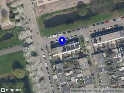 OmiYoga Rotterdam