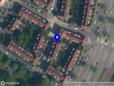 Nieuw bedrijf GMImaging