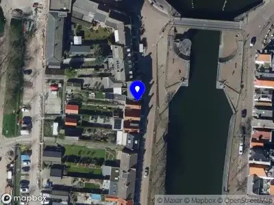 AB Interimdiensten Hellevoetsluis