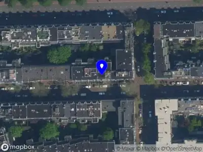 DE-commerce Amsterdam