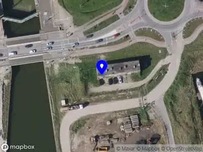 Asen Beton Terneuzen