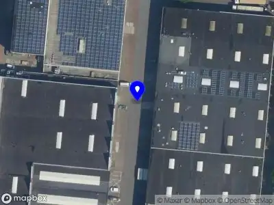 Publiek Netwerk B.V. Haarlem