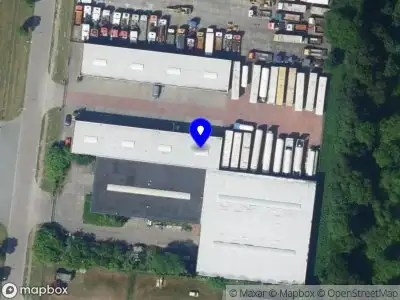 L-Mag Techniek Lelystad