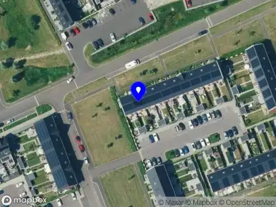 D.R. Smits Beheer B.V. Apeldoorn