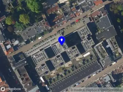 Nieuw bedrijf Studio Zoraratna