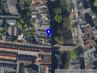 Nieuw bedrijf FloorDriessen