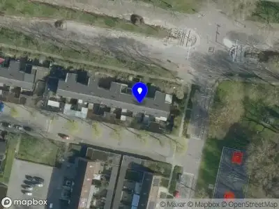 Nieuw bedrijf Fach-Bud