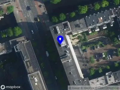 Oma's Soep B.V. Amsterdam