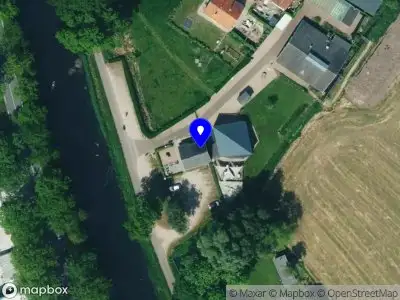 Nieuw bedrijf Stichting Loenense Molenbeek