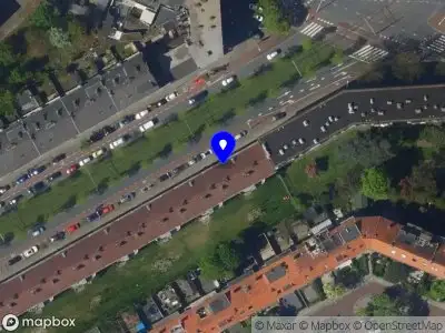 Stichting JJK Global Management 's-Gravenhage