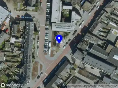 Stichting RaRaRadio Eindhoven