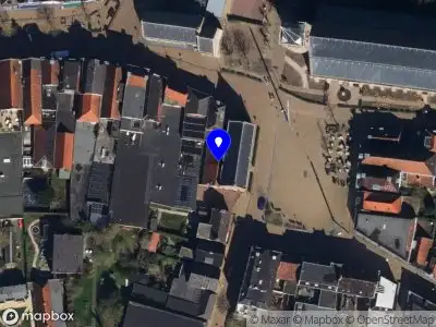 Stichting Academie van Franeker Franeker