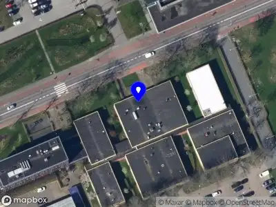 UPIR Groningen
