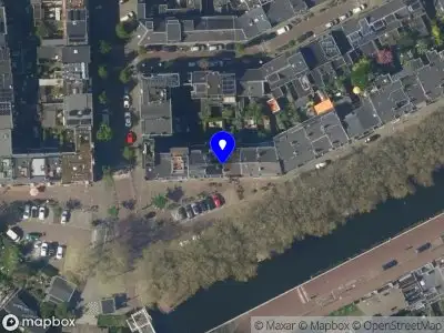 Vereniging Broodfonds Beter Utrecht