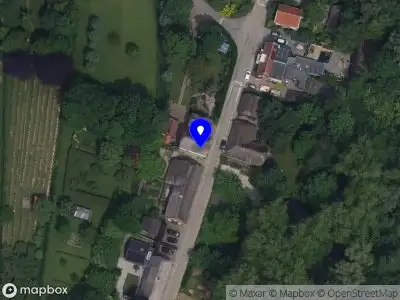 Vereniging Broodfonds Altena Dussen