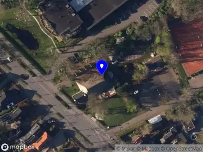 Vereniging Broodfonds Drachten en omgeving