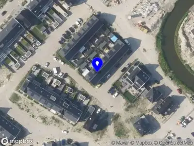 Stichting ZubairRadio