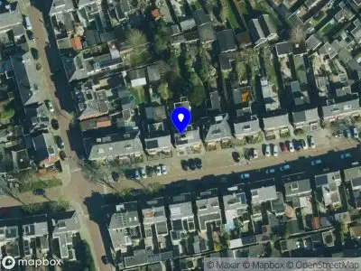 Stichting Vocaal Ensemble Cordier Enschede