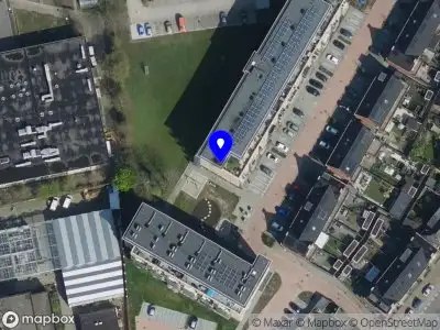 STICHTING CROWDFUNDING RECHTSHULP Breda