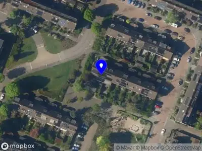 Stichting Adviesraad Sociaal Domein De Bilt