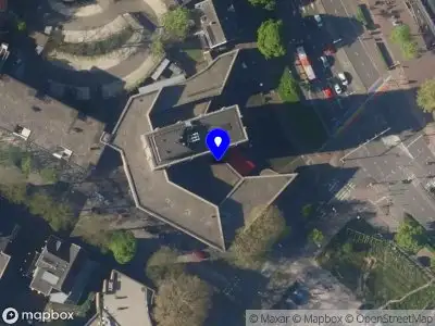 Stichting Spaarkracht Amersfoort