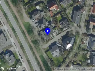 SRM Veghel