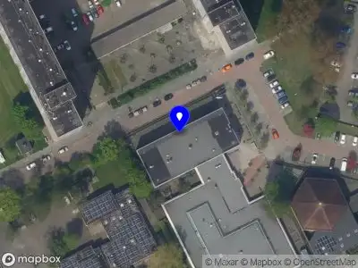 Schaakvereniging IJsselmonde Rotterdam
