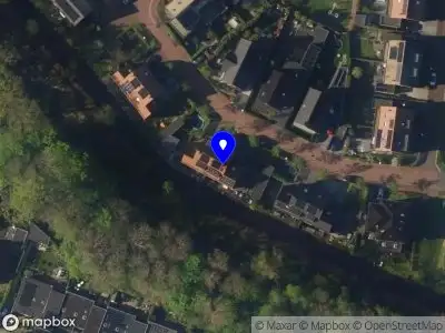 Stichting DownTownLeusden Leusden