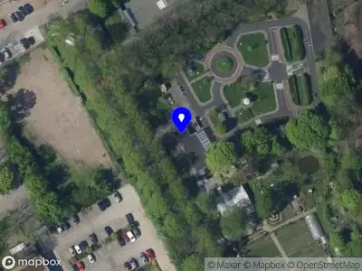 Stichting Verkeerstuin Utrecht Utrecht