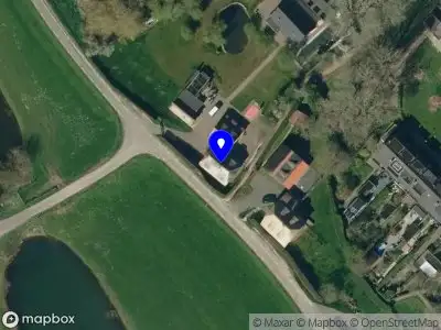 Stichting Valkerij Nederland