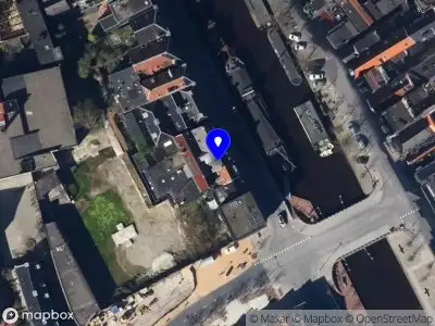Dispuut "Aeva" Groningen