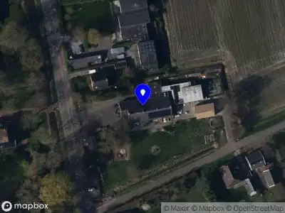 Stichting De Holm Den Andel Den Andel